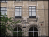 Candy Factory Lofts - Toronto - Lomax Role - Project/Construction Management