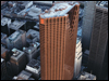 Scotia Plaza - Lomax Role - Construction Consultant