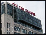 Our Services - LOMAX Management Inc. Project and Construction Management